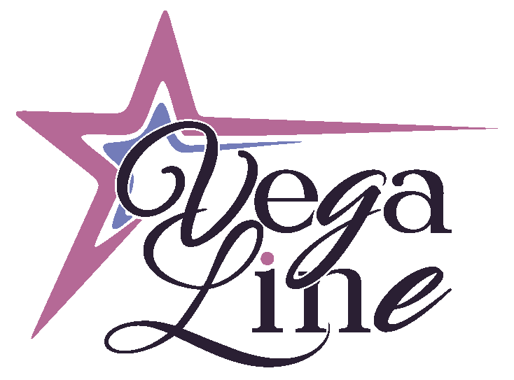 Vega Line